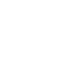 Become a Dropshipper